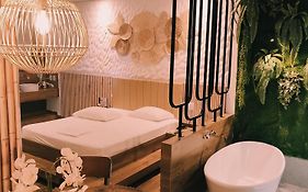Vison Boutique